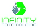 Junta Clamp 1 Y 1/2   Infinity Rotomolding