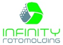 Junta Clamp 1 Y 1/2   Infinity Rotomolding